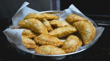 plating-instructions-image